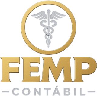 Contabilidade em São Paulo - Femp Contábil