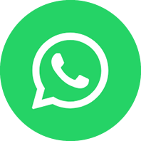 Whatsapp Contabilidade